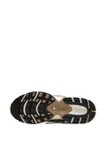 V5 Rnr Parachute Beige/Metallic Pewter Sneakers