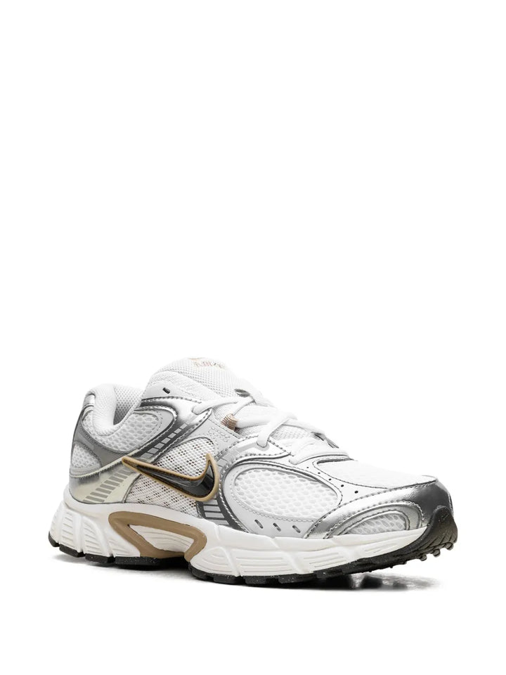 V5 Rnr Parachute Beige/Metallic Pewter Sneakers