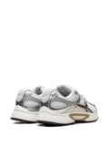 V5 Rnr Parachute Beige/Metallic Pewter Sneakers
