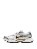 V5 Rnr Parachute Beige/Metallic Pewter Sneakers