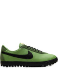 X Bode Astrograbber Chlorophyll Sneakers