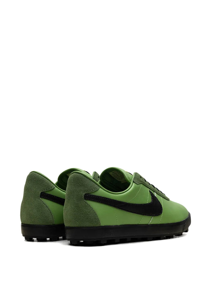 X Bode Astrograbber Chlorophyll Sneakers