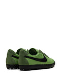 X Bode Astrograbber Chlorophyll Sneakers