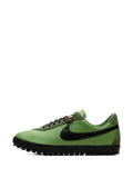 X Bode Astrograbber Chlorophyll Sneakers