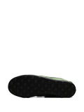 X Bode Astrograbber Chlorophyll Sneakers