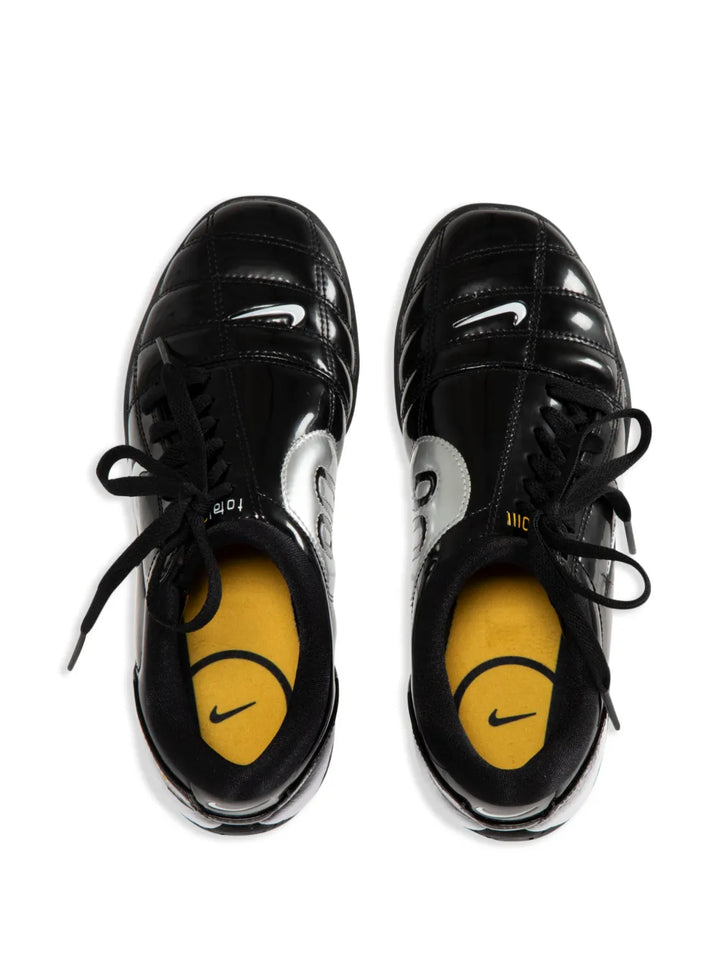 T90 Sp Sneakers