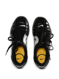 T90 Sp Sneakers