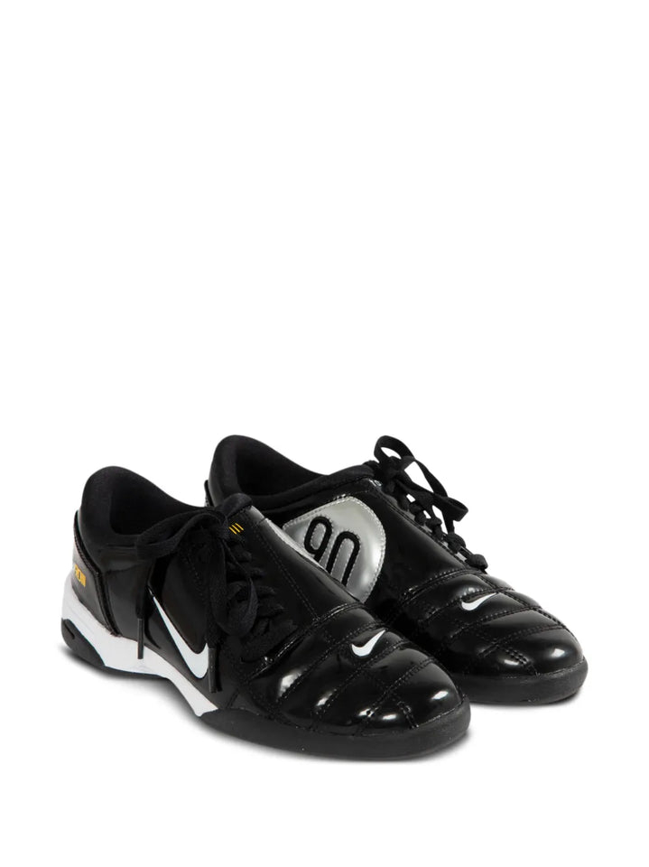 T90 Sp Sneakers