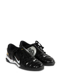 T90 Sp Sneakers