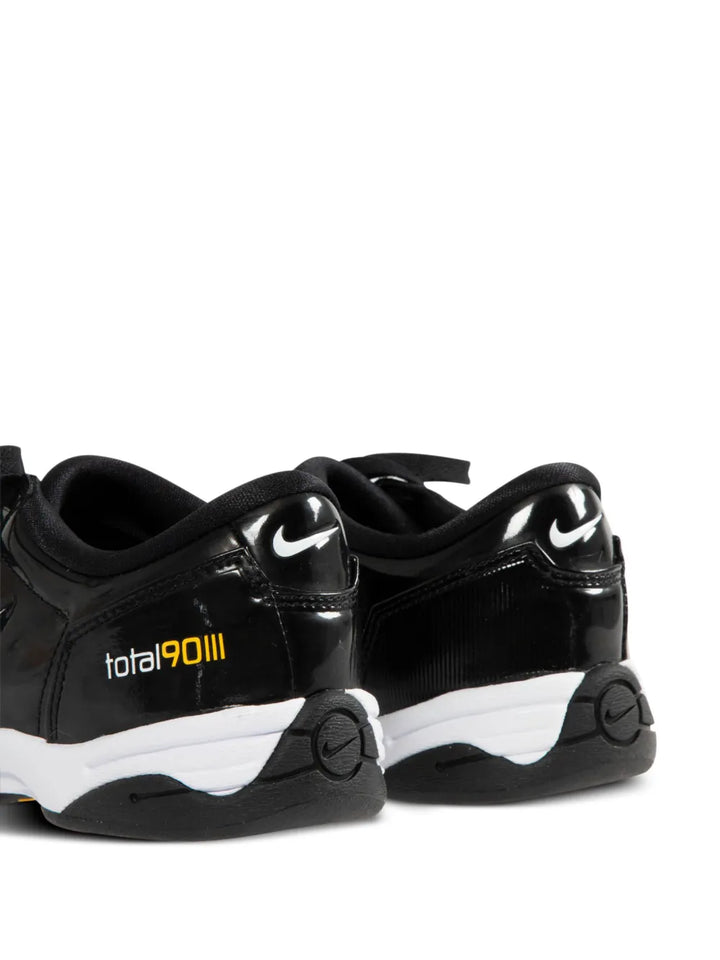 T90 Sp Sneakers