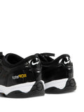 T90 Sp Sneakers