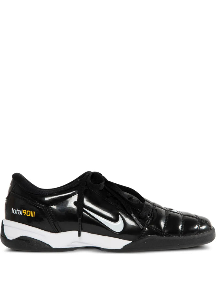 T90 Sp Sneakers