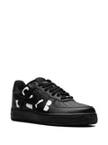 X Comme Des Gar ns Air Force 1  Low Retro Sneakers