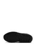 X Supreme Air Max 1 87 Sp Black/White Sneakers