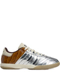 X Wales Bonner Samba Mn Sneakers