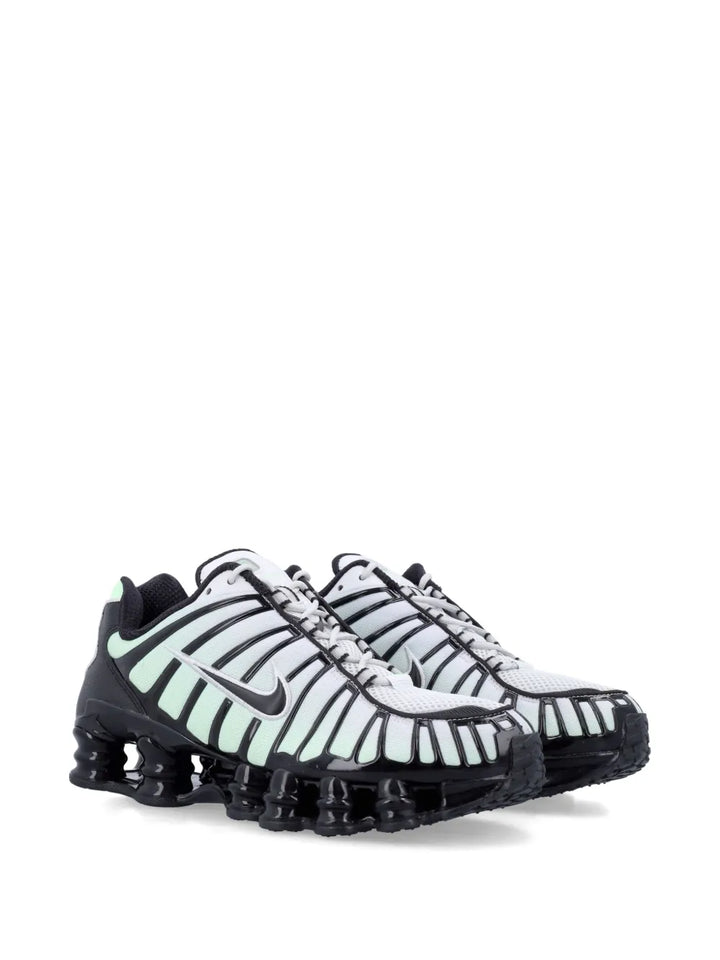 Shox Tl Sneakers