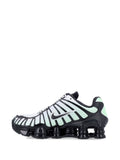 Shox Tl Sneakers