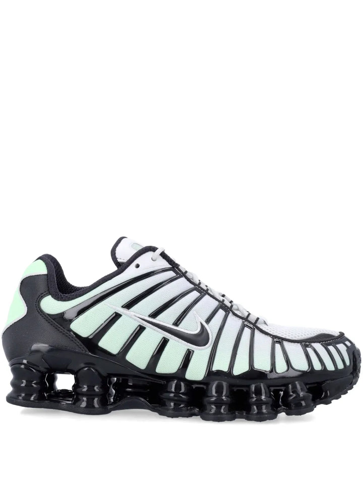 Shox Tl Sneakers