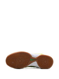Total 90 Iii Sp Dynamic Yellow Sneakers