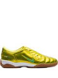 Total 90 Iii Sp Dynamic Yellow Sneakers