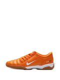 Total 90 Iii Sp Safety Orange Sneakers