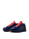 Zoom Kobe 5 Protro Indiana Fever Trainers