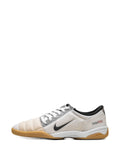 Total 90 Iii White Sneakers