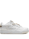 X Nigo Air Force 3 Sp White/Metallic Gold/White/Summit White Sneakers
