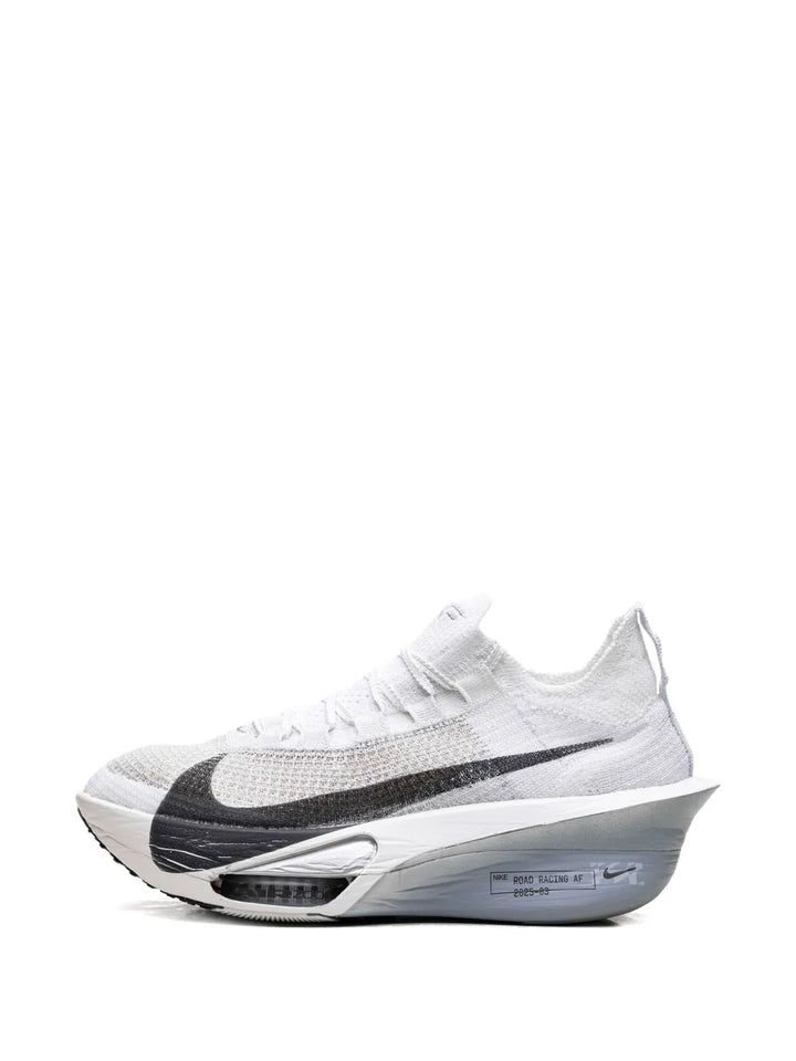 Zoomx Alphafly 3 Gridiron Sneakers