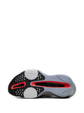 Zoomx Alphafly 3 Gridiron Sneakers