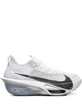 Zoomx Alphafly 3 Gridiron Sneakers