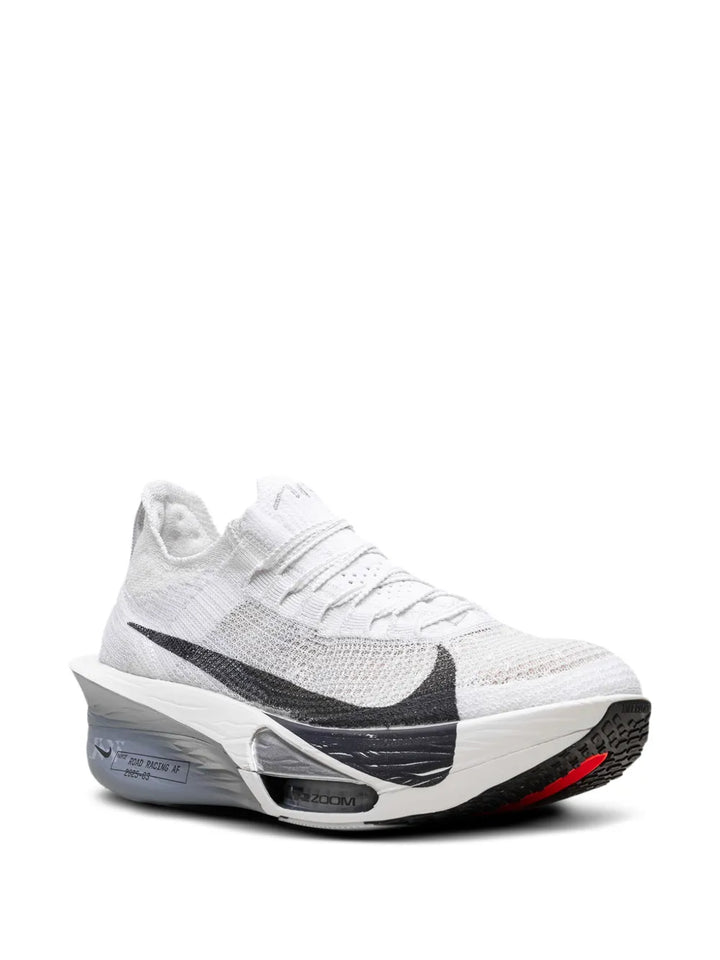 Zoomx Alphafly 3 Gridiron Sneakers