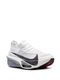 Zoomx Alphafly 3 Gridiron Sneakers