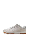 Sb Dunk Low Pro B Pale Ivory Sneakers