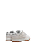 Sb Dunk Low Pro B Pale Ivory Sneakers