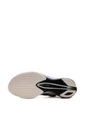 Vaporfly 4 Light Trails - Black/White Sneakers