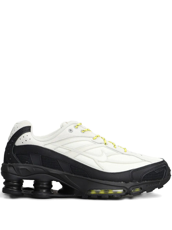 Shox Ride 2 Sneakers