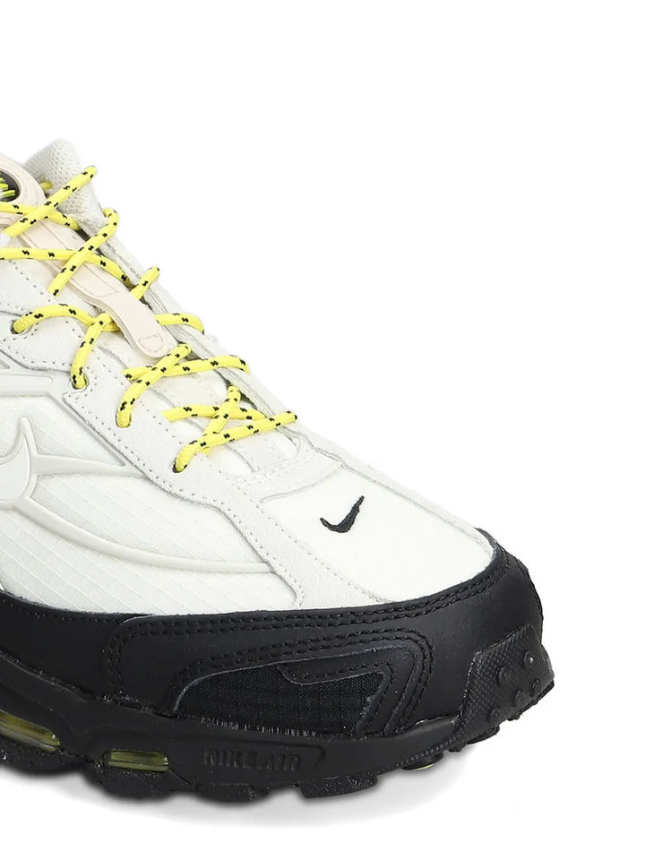 Shox Ride 2 Sneakers