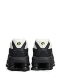 Shox Ride 2 Sneakers