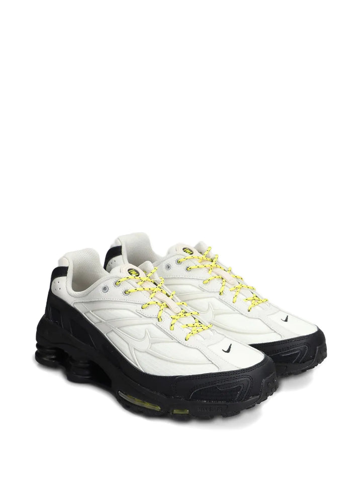 Shox Ride 2 Sneakers