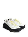 Shox Ride 2 Sneakers