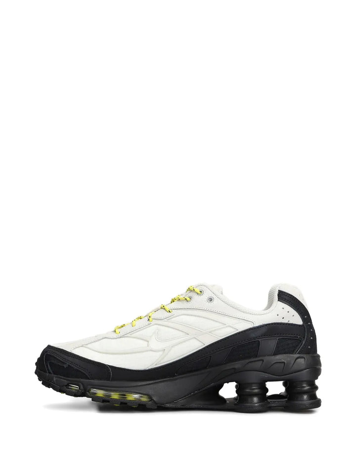 Shox Ride 2 Sneakers