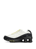Shox Ride 2 Sneakers