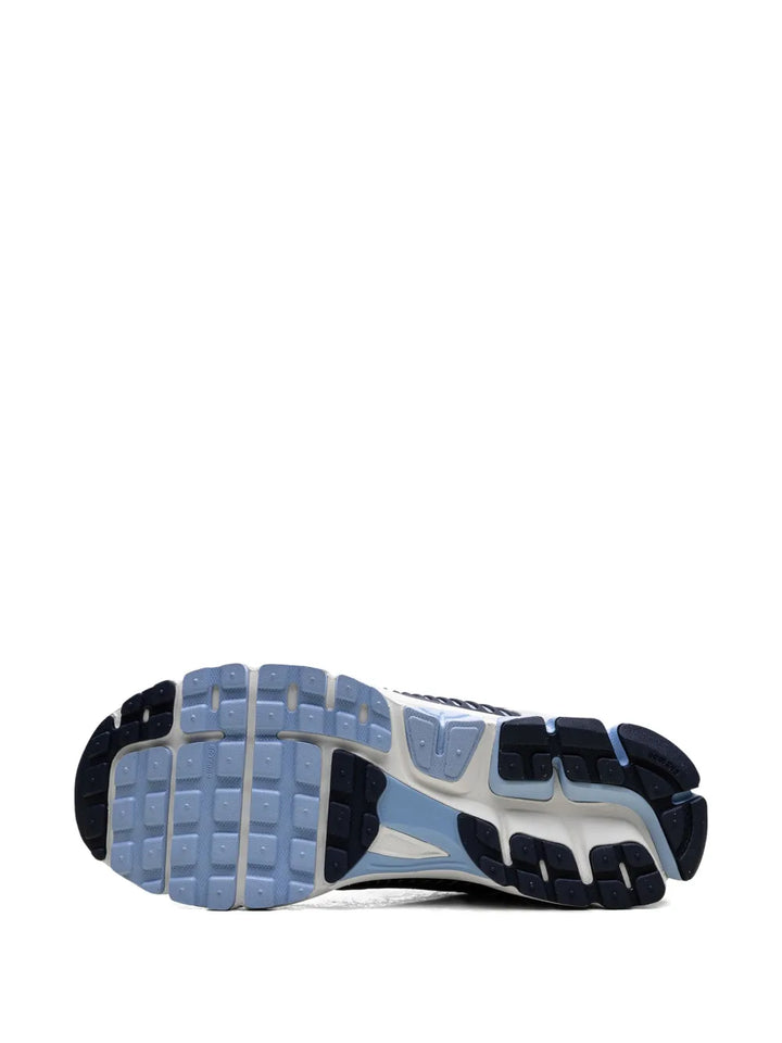 Zoom Vomero 5 Psychic Blue Sneakers