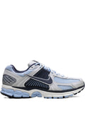 Zoom Vomero 5 Psychic Blue Sneakers