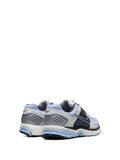 Zoom Vomero 5 Psychic Blue Sneakers