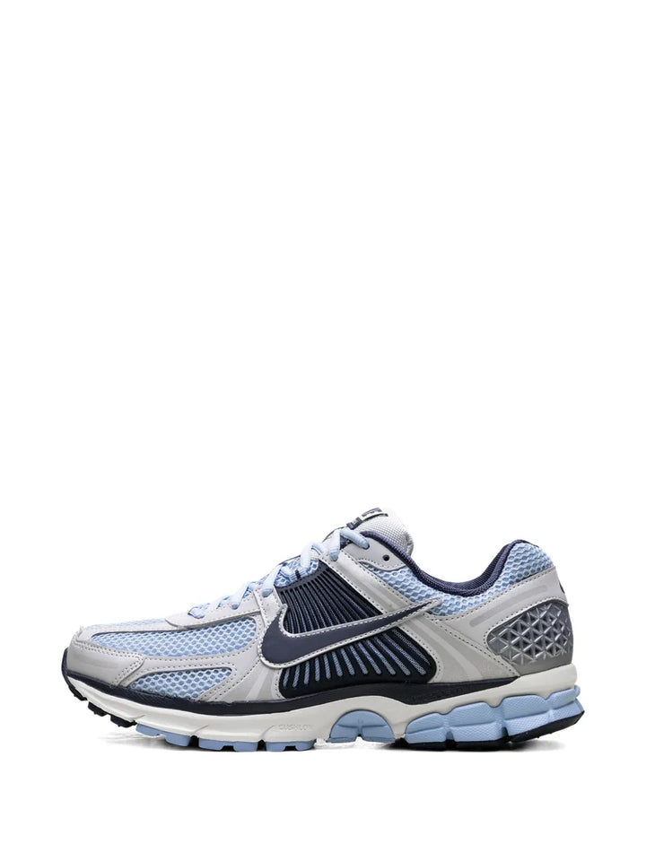 Zoom Vomero 5 Psychic Blue Sneakers
