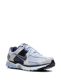 Zoom Vomero 5 Psychic Blue Sneakers