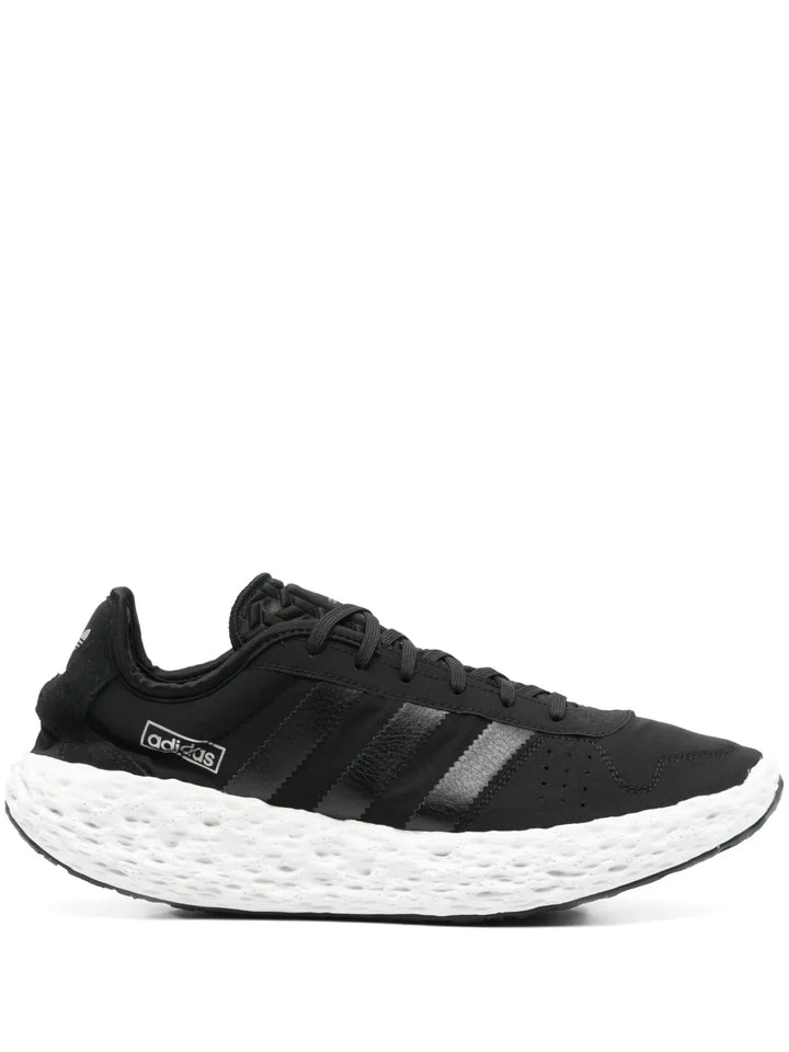 Zponge Sneakers