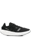 Zponge Sneakers
